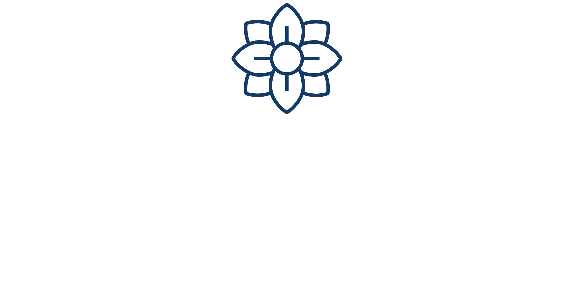 Serenity at West Columbia Serenity at West Columbia Logo
